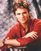 MacGyver